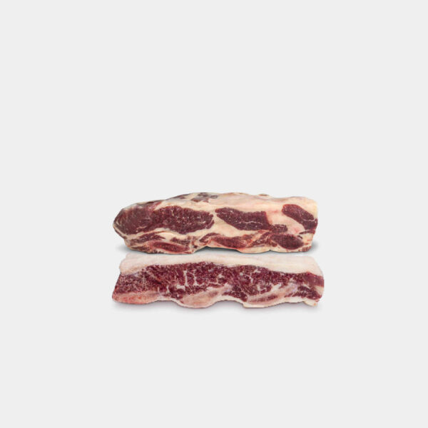 COSTILLAR AÑOJO ANGUS PIEZA 2 KILOS