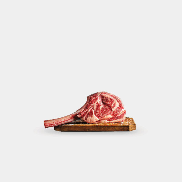 TOMAHAWK CEBON PREMIUM 1,100 - 1,400 KG