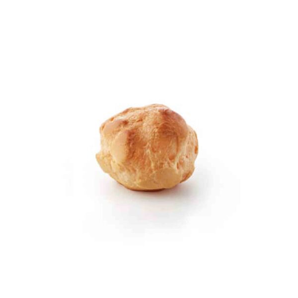 PROFITEROLES 43MM 200UDS