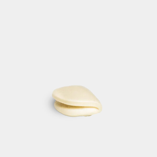 PAN BAO 45GR 15 UNIDADES BOLSA 700 GRAMOS