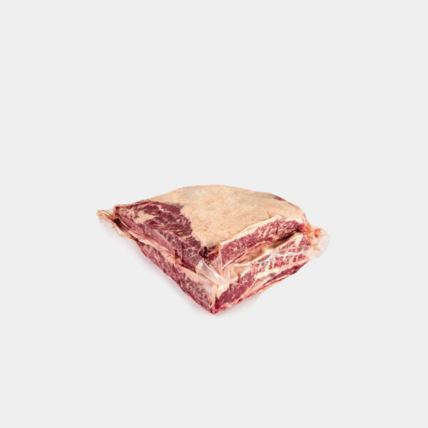 CHURRASCO ANGUS SIN HUESO IRLANDA MPX