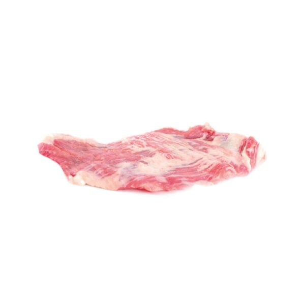 SECRETO PANCETA IBERICO GUIJUELO