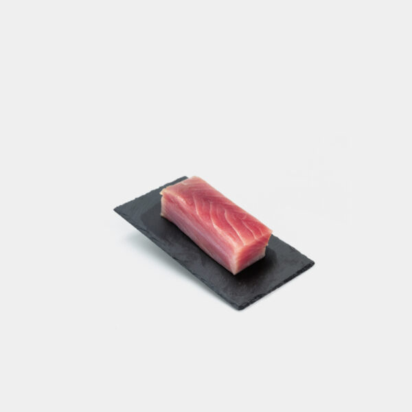 TATAKI DE ATUN PACK-2 375 GRAMOS CAMPOS