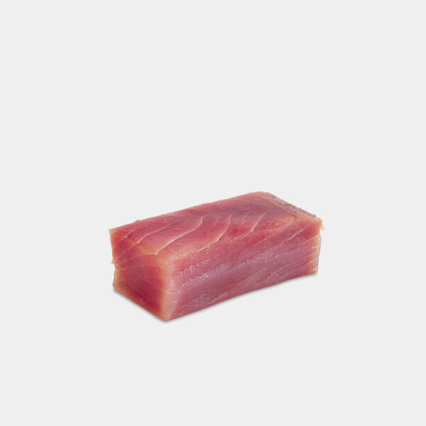 ATUN SAKU PREMIUM GOLDEN 250 GR MARAVILLA