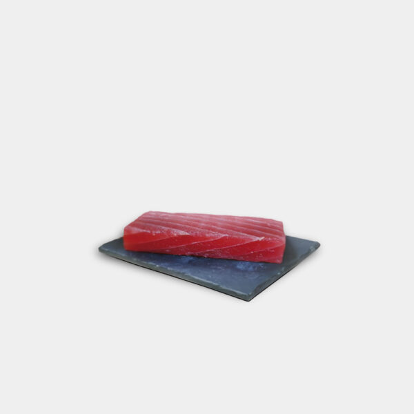 ATUN ROJO TACO SASHIMI CONGELADO HERPAC