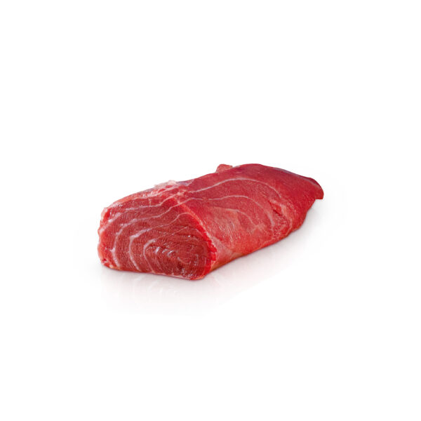 MORRILLO ATUN ROJO AO 245GR HERPAC