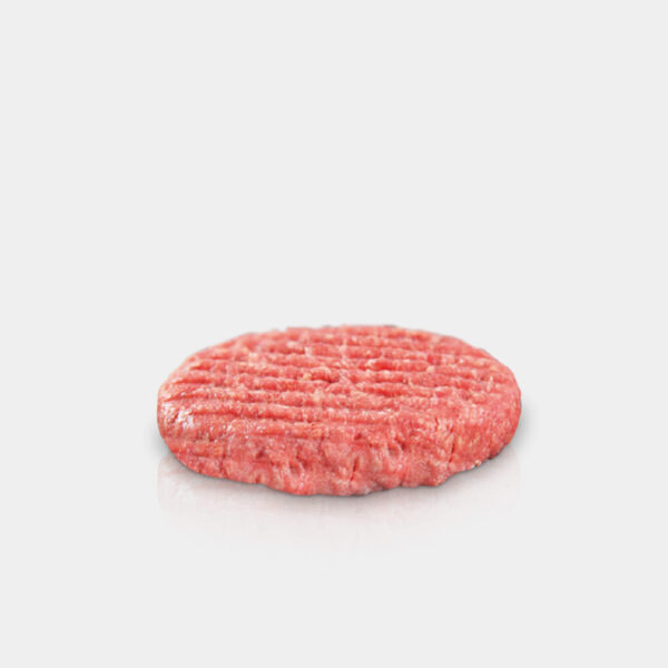 BURGER 11 ANGUS 160GR 24 UNI. VERGARA