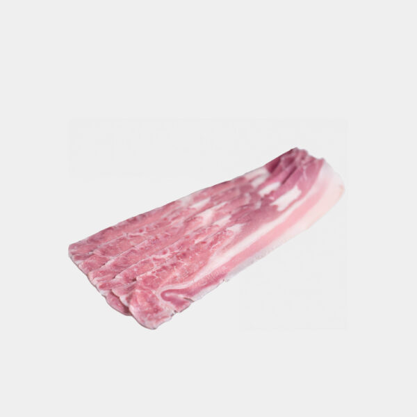 BACON LONCHEADO 150GR ANGUS MIGUEL VERGARA - Imagen 2