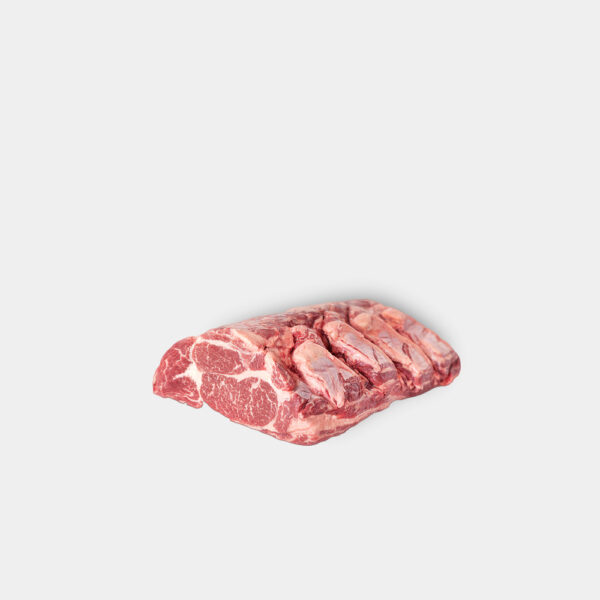 LOMO ALTO VACA + 5 KG PREMIUM 5***** BOCADO