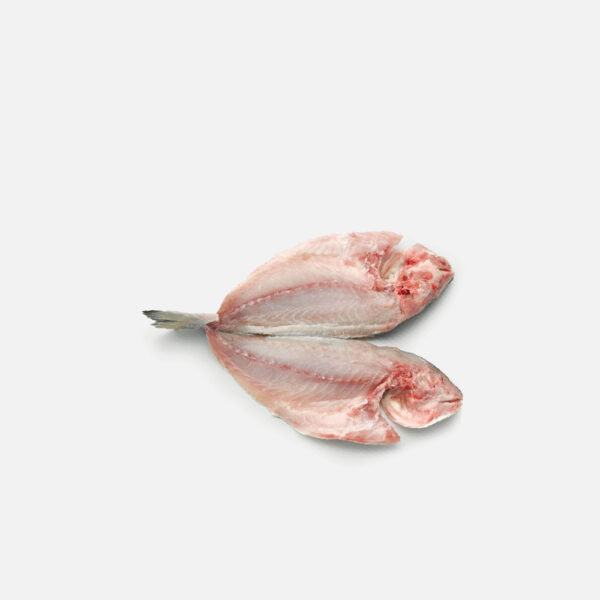 DORADA CORTE MARIPOSA 200/300 5KG