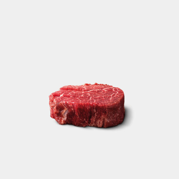 SOLOMILLO VACA MEDALLON 220-250GR PACK-2
