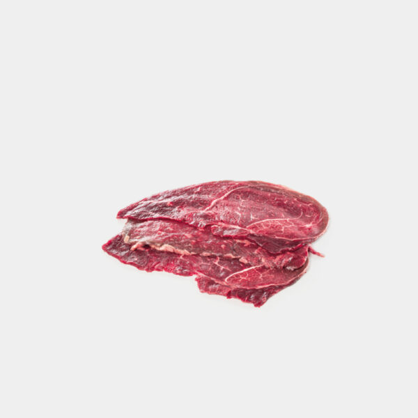 FILETES VACA PREMIUM OKELAN