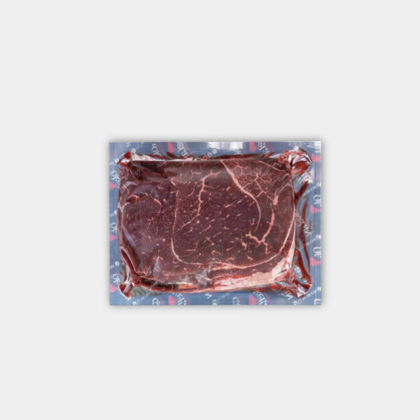 FILETES VACA PREMIUM OKELAN - Imagen 2