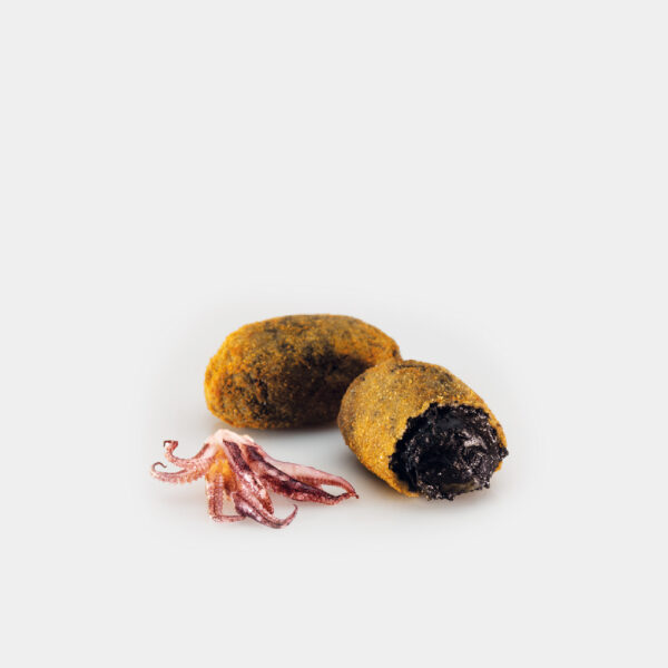 CROQUETON CHIPIRON 4 KG OKELAN