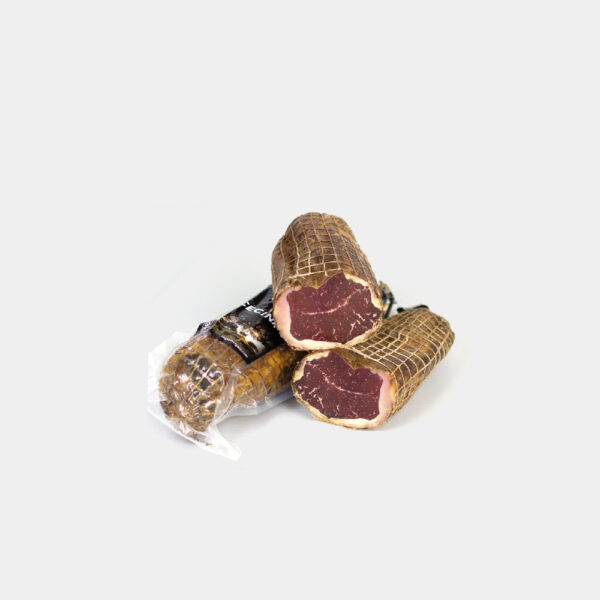 CECINA VACA ANGUS MIGUEL VERGARA