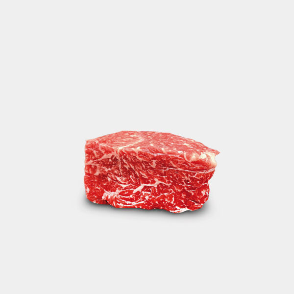 LINGOTE DE BUEY PREMIUM OKELAN