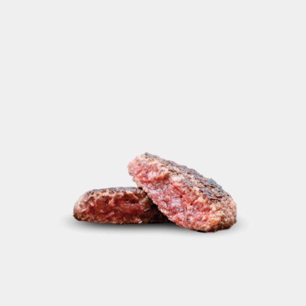 BURGER 06 WAGYU 150GR 24UND OKELAN