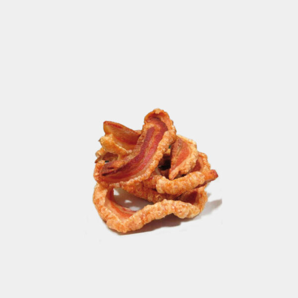 TORREZNO SEMI-FRITO HORECA 15/17