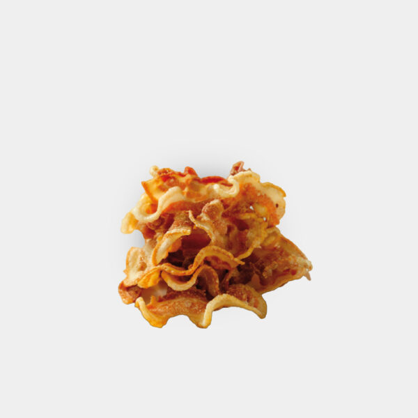 TORREZNO SEMI-FRITO "VIRUTA" HORECA SORIA
