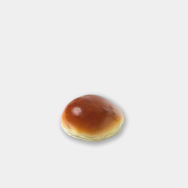 PAN BURGUER BRIOCHE 54GR 30UND JUANITO