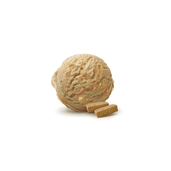 HDO TURRON BOLAS 70UND