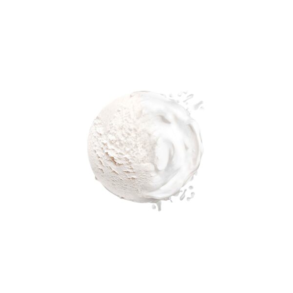 HDO YOGUR BOLAS 70UND