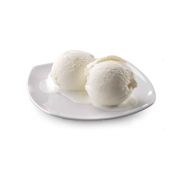 HDO NATA BOLAS 70UND