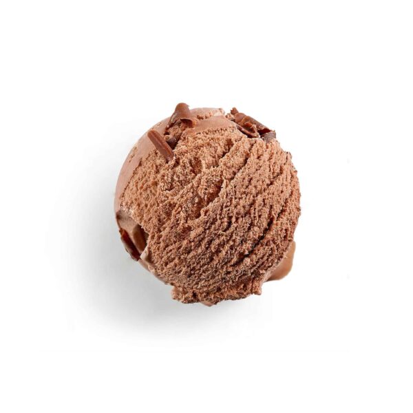HDO CHOCOLATE BOLAS 70UND - Imagen 2