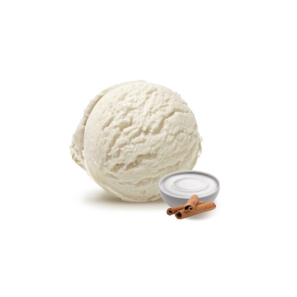 HDO LECHE MERENGADA BOLAS 70UND