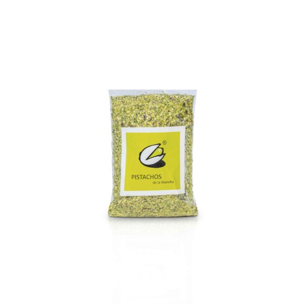 PISTACHOS GRANILLO 1KG