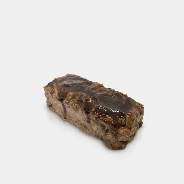 CHIVO DE CANILLAS PLANCHA 1KG