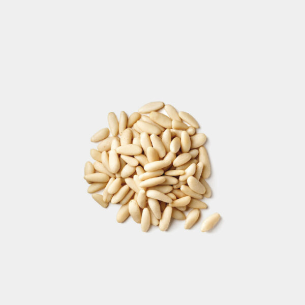 PIÑON MONDADO NACIONAL 1KG AURO