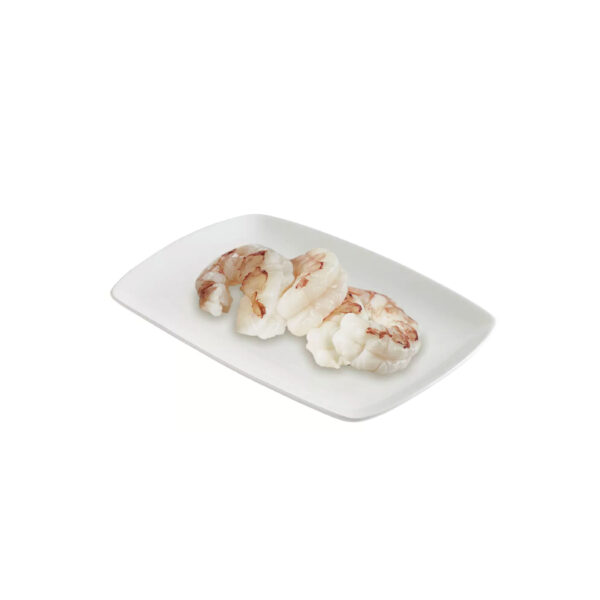 LANGOSTINO AUSTRAL PELADO DESVENADO 22/65 0% WOFCO
