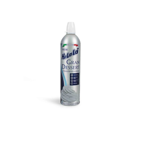NATA SPRAY GRANDESSERT 700ML HULALA