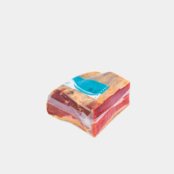 JAMON DESH. RESERVA 1/5 BOCADO GOURMET
