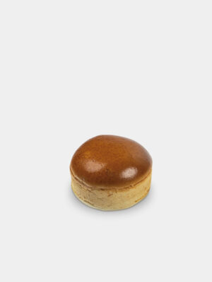 PAN BURGER POTATO HIGH 75GR 24UD JUANITO BAKER