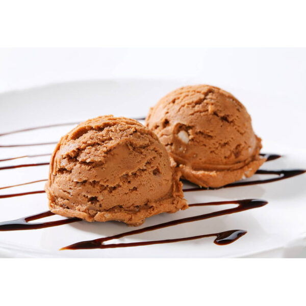 HDO GALLETA MARIA CHOCO 2,5L