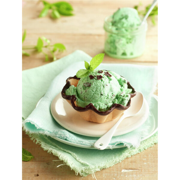 HDO MENTA CON CHOCOLATE 2,5