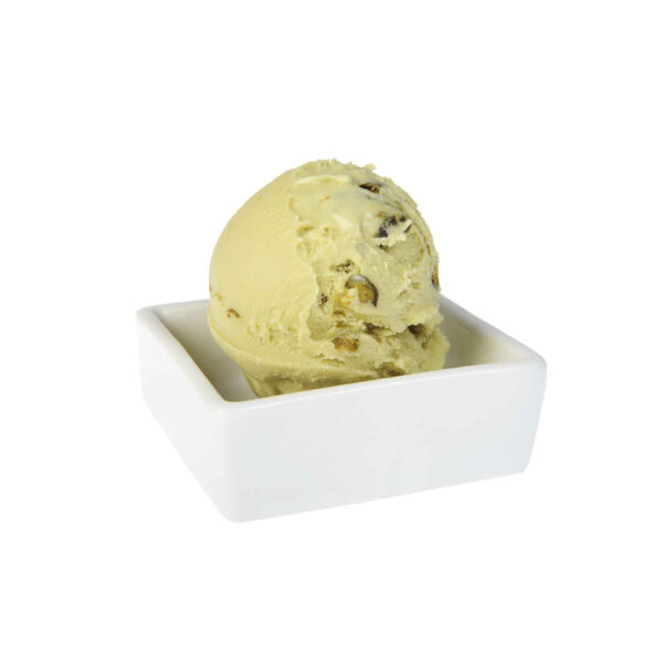 HDO PISTACHO SICILIA 2,5 LITRO