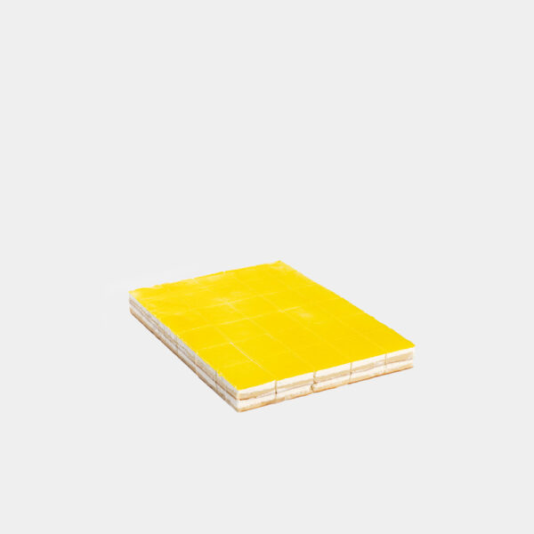 PLANCHA LIMON 2,1KG ICE NATUR