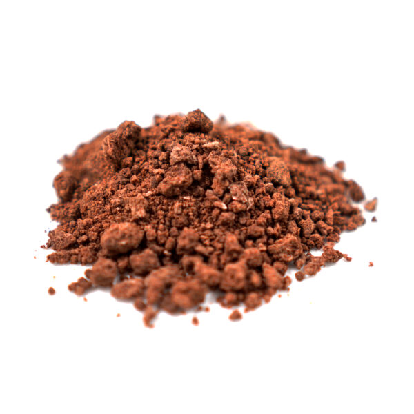 CRUMBLE DE CHOCOLATE 1KG COMPAGNIE