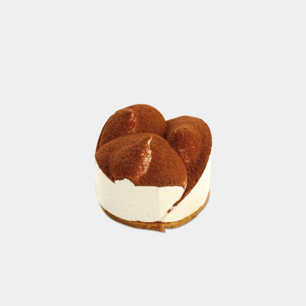 TOP TIRAMISU 10 (95GR)
