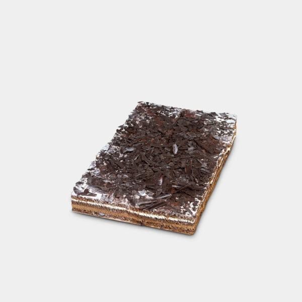 PLANCHA SELVA NEGRA 24 RACIONES 1,48KG