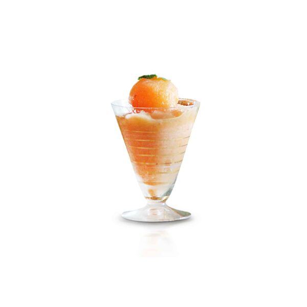 SORBETE MELON CANTALOUP 2.5L