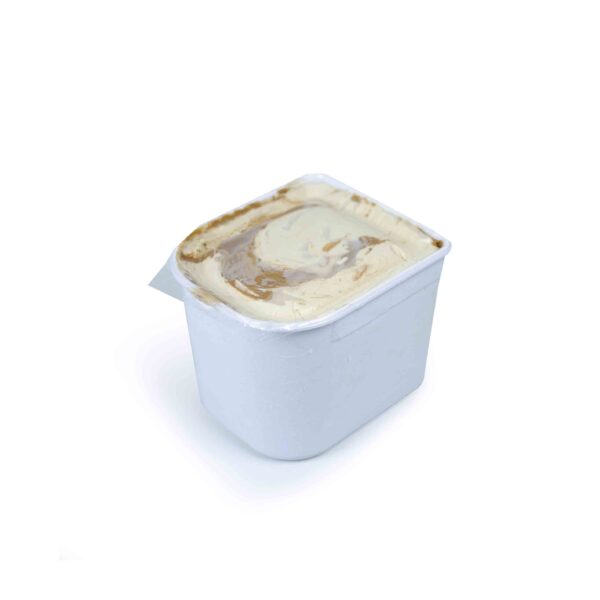HDO LOTUS 2,5L