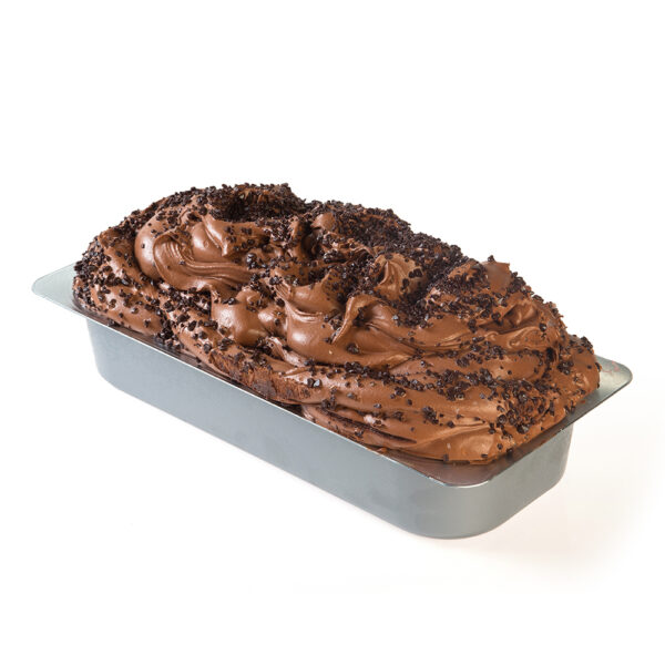 HDO CHOCOLATE 5L (GRAN CONSUMO)
