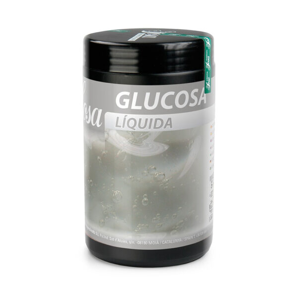 GLUCOSA LIQUIDA 1,5 KG