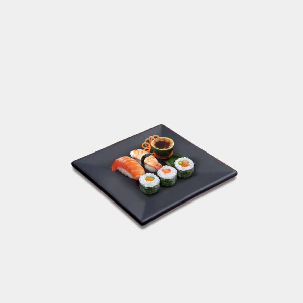 SUSHI SELECTION 18GR 56UD ORIENBITES