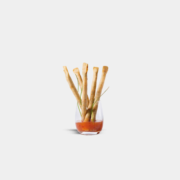 CIGARRO VEGANO 15GR 67UDS ORIENBITES