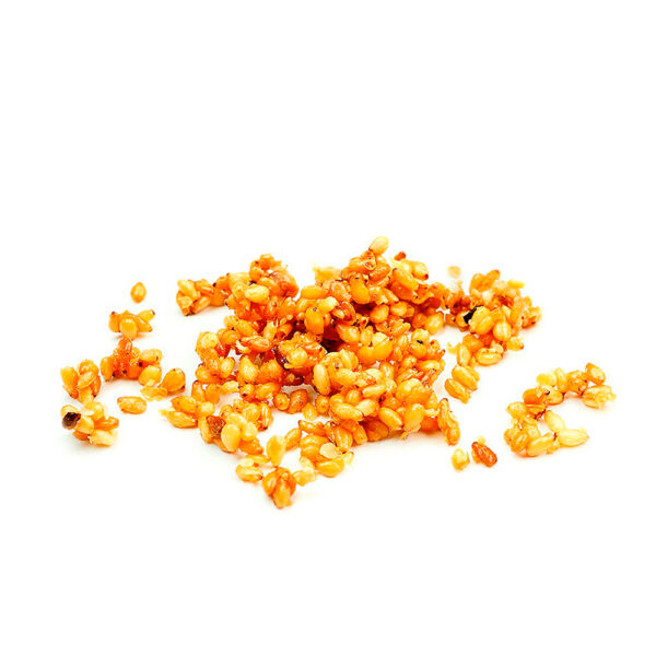 SESAMO CANTONES 600GR SOSA - Imagen 2